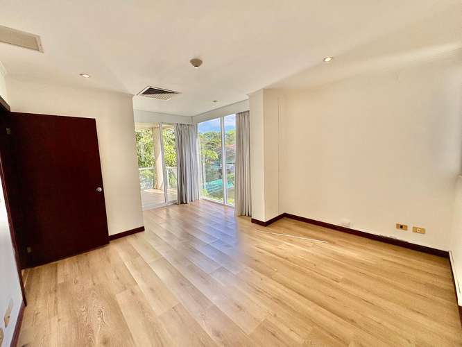 ESCAZU CERCA LA PACO! AMPLIO Y BELLO APARTAMENTO DE 3 HAB + SERVICIO Y VISTAS! - Imagen 10
