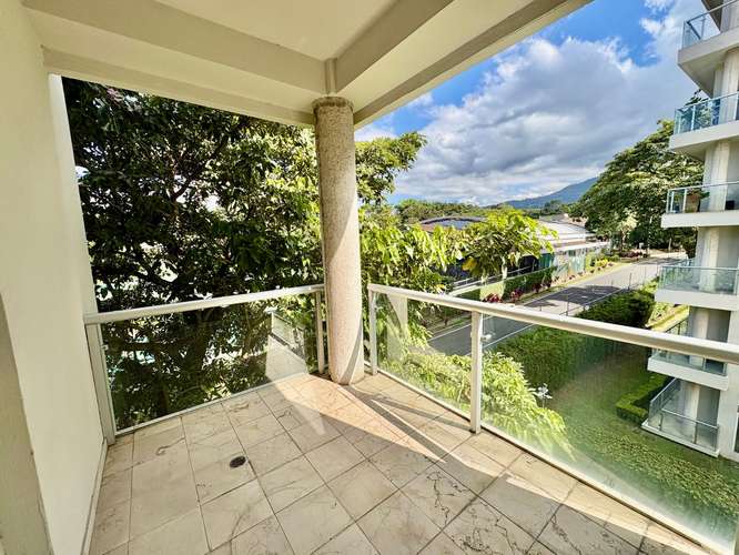 ESCAZU CERCA LA PACO! AMPLIO Y BELLO APARTAMENTO DE 3 HAB + SERVICIO Y VISTAS! - Imagen 11