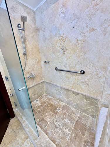 ESCAZU CERCA LA PACO! AMPLIO Y BELLO APARTAMENTO DE 3 HAB + SERVICIO Y VISTAS! - Imagen 13