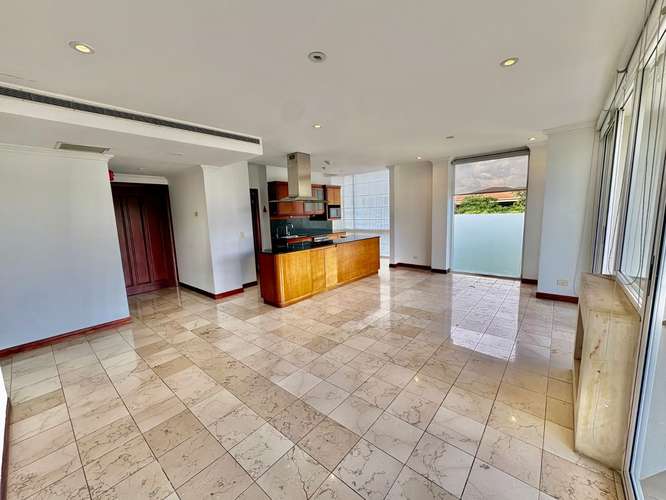 ESCAZU CERCA LA PACO! AMPLIO Y BELLO APARTAMENTO DE 3 HAB + SERVICIO Y VISTAS! - Imagen 7