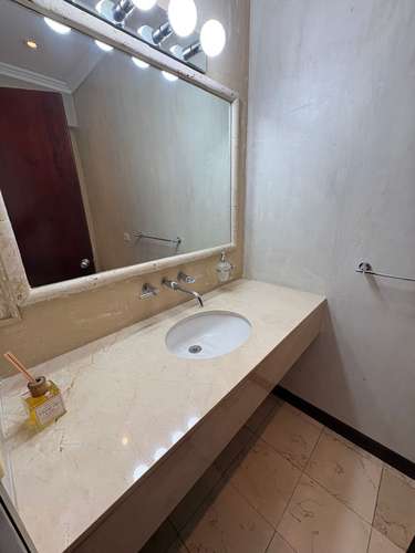ESCAZU CERCA LA PACO! AMPLIO Y BELLO APARTAMENTO DE 3 HAB + SERVICIO Y VISTAS! - Imagen 8