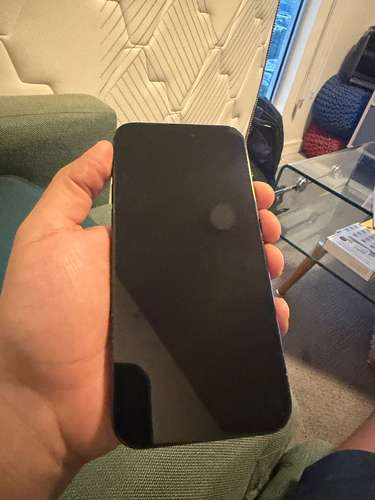 Iphone 15 plus 256gb liberado - Imagen 2