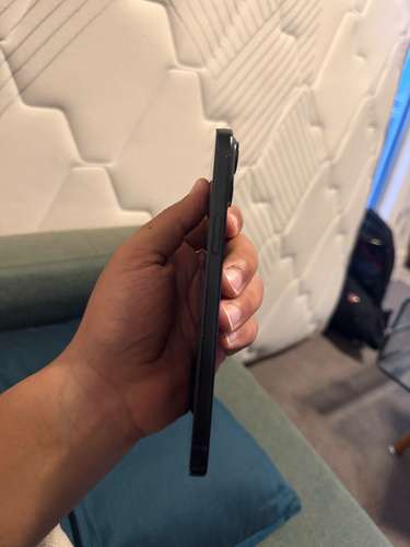 Iphone 15 plus 256gb liberado - Imagen 4