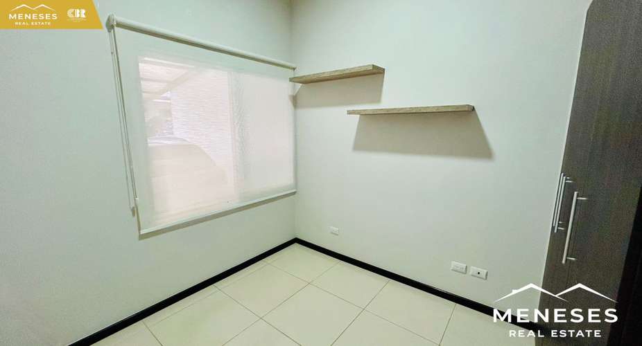 Casa de UN Nivel en Venta | Heredia Park, Ulloa | Terraza y Jardín Privado - Imagen 9