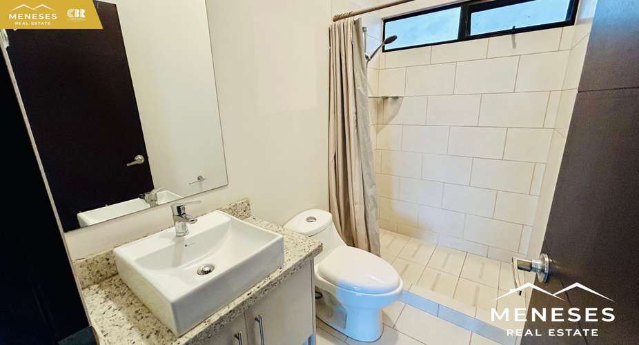 Casa de UN Nivel en Venta | Heredia Park, Ulloa | Terraza y Jardín Privado - Imagen 10