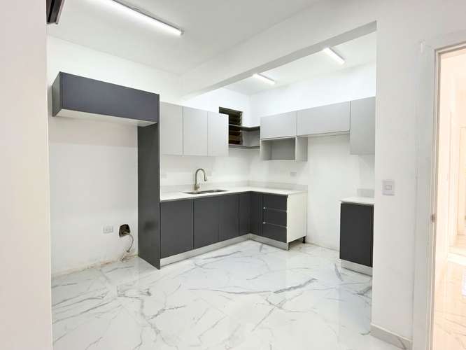 Apartamento en alquiler en Cariari, cerca del Country Club - Imagen 2