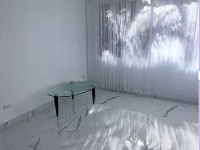 Apartamento en alquiler en Cariari, cerca del Country Club - Imagen 10