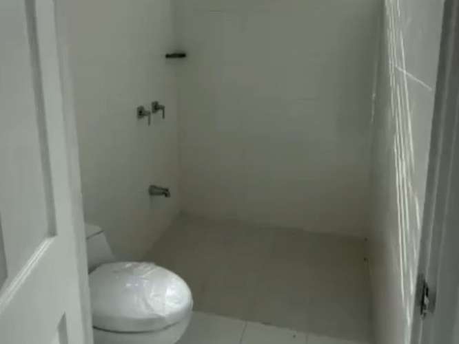 Apartamento en alquiler en Cariari, cerca del Country Club - Imagen 11