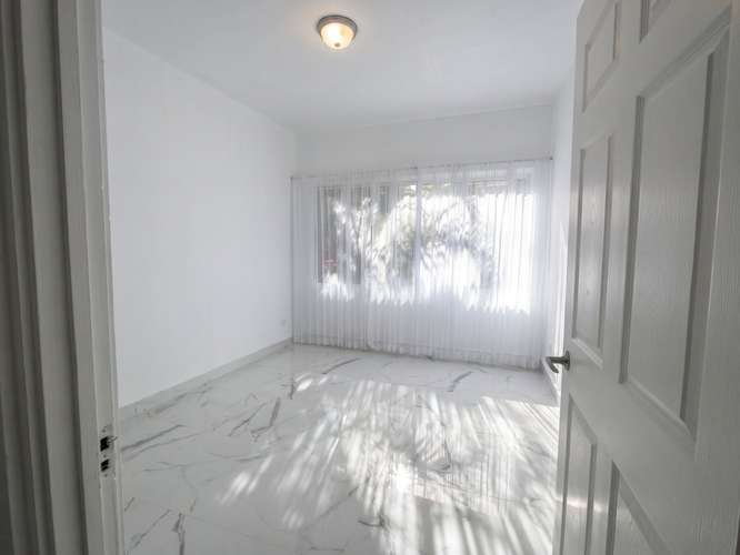 Apartamento en alquiler en Cariari, cerca del Country Club - Imagen 4