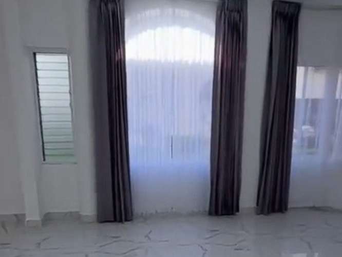 Apartamento en alquiler en Cariari, cerca del Country Club - Imagen 7