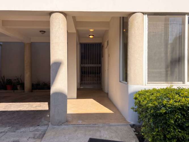 Apartamento en alquiler en Cariari, cerca del Country Club - Imagen 6
