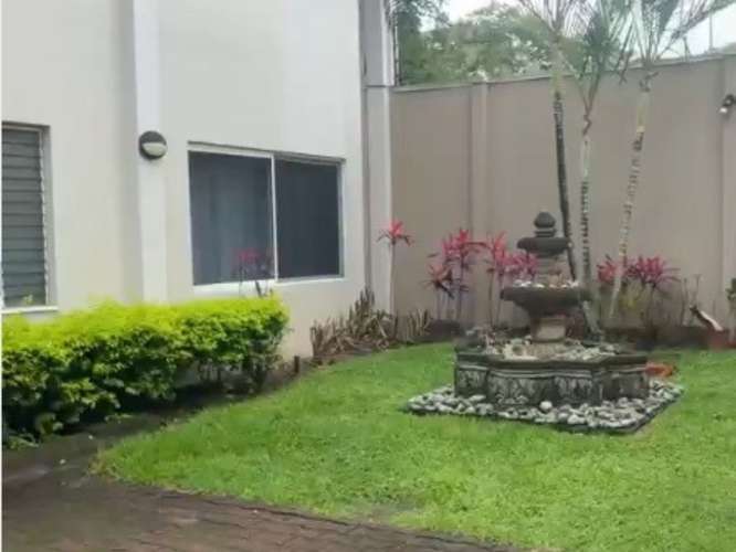 Apartamento en alquiler en Cariari, cerca del Country Club - Imagen 14