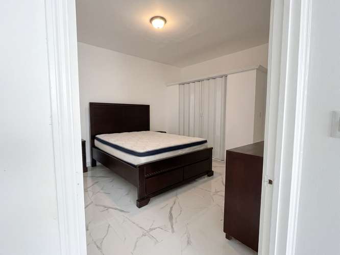Apartamento en alquiler en Cariari, cerca del Country Club - Imagen 3