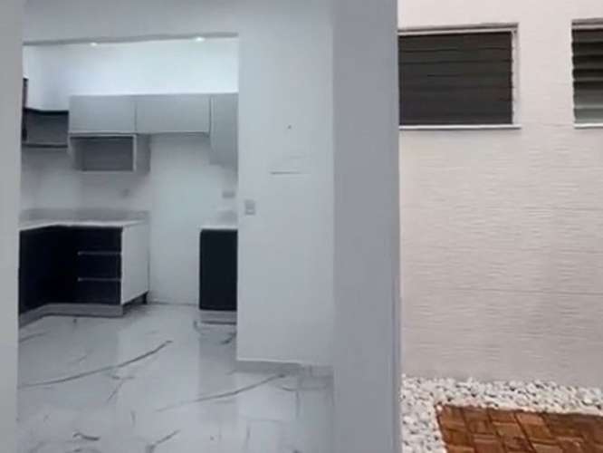 Apartamento en alquiler en Cariari, cerca del Country Club - Imagen 9