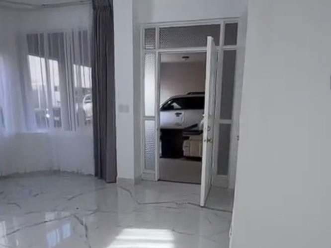 Apartamento en alquiler en Cariari, cerca del Country Club - Imagen 8
