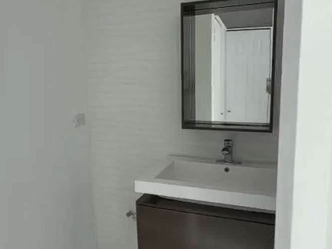 Apartamento en alquiler en Cariari, cerca del Country Club - Imagen 12