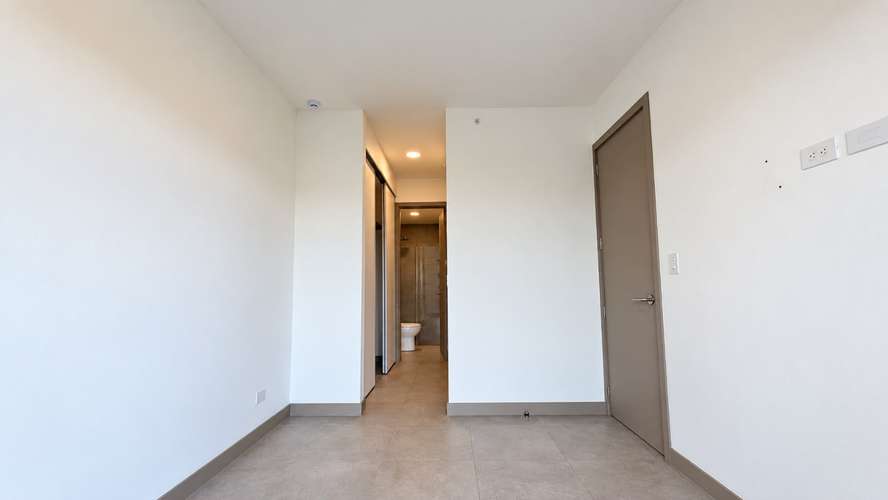 Apartamento con linea blanca - Nucleo Sabana