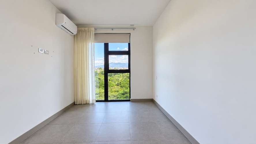 Apartamento con linea blanca - Nucleo Sabana