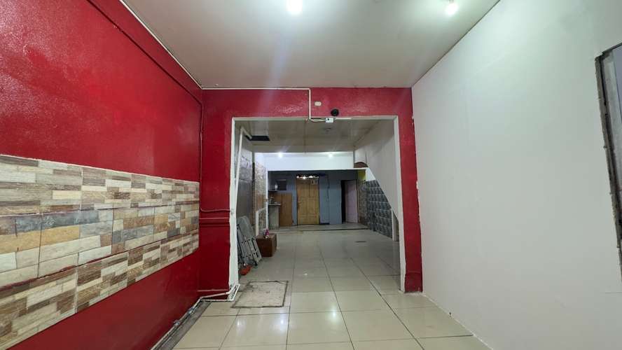 Propiedad en Venta en San José Centro, Avenida 8 – Ideal para Remodelar e Invertir