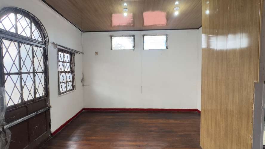 Propiedad en Venta en San José Centro, Avenida 8 – Ideal para Remodelar e Invertir