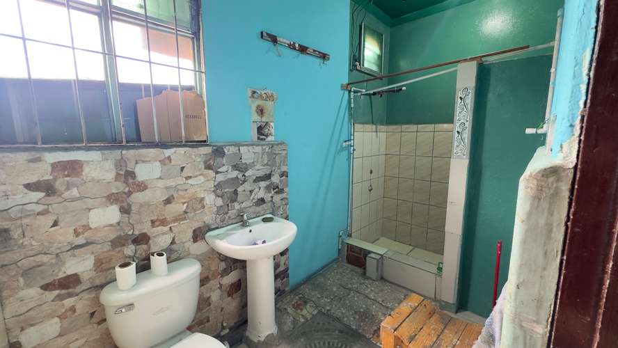 Propiedad en Venta en San José Centro, Avenida 8 – Ideal para Remodelar e Invertir