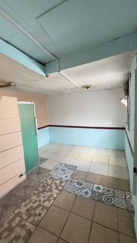 Propiedad en Venta en San José Centro, Avenida 8 – Ideal para Remodelar e Invertir