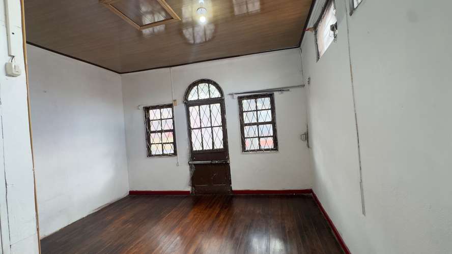 Propiedad en Venta en San José Centro, Avenida 8 – Ideal para Remodelar e Invertir