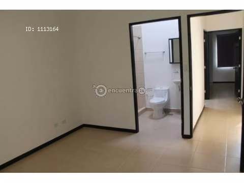 Concasa San Rafael, Alajuela, bonita Casa con patio en condominio - Imagen 10