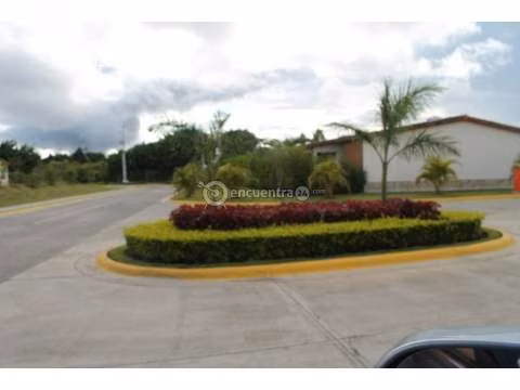 Concasa San Rafael, Alajuela, bonita Casa con patio en condominio - Imagen 3