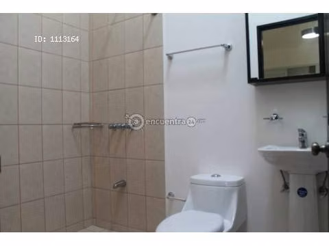 Concasa San Rafael, Alajuela, bonita Casa con patio en condominio - Imagen 17