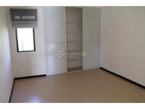 Concasa San Rafael, Alajuela, bonita Casa con patio en condominio - Imagen 11