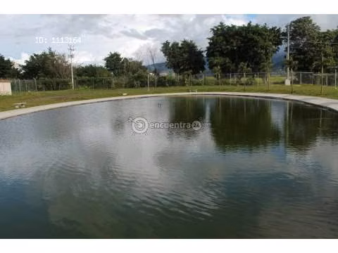 Concasa San Rafael, Alajuela, bonita Casa con patio en condominio - Imagen 4