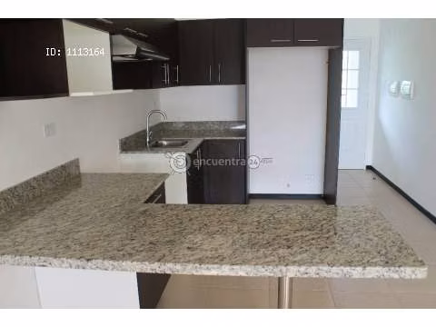Concasa San Rafael, Alajuela, bonita Casa con patio en condominio - Imagen 8