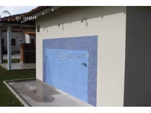 Concasa San Rafael, Alajuela, bonita Casa con patio en condominio - Imagen 13