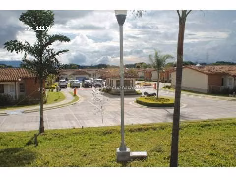 Concasa San Rafael, Alajuela, bonita Casa con patio en condominio - Imagen 18