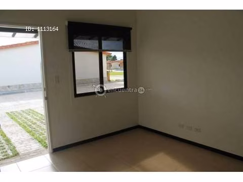 Concasa San Rafael, Alajuela, bonita Casa con patio en condominio - Imagen 7