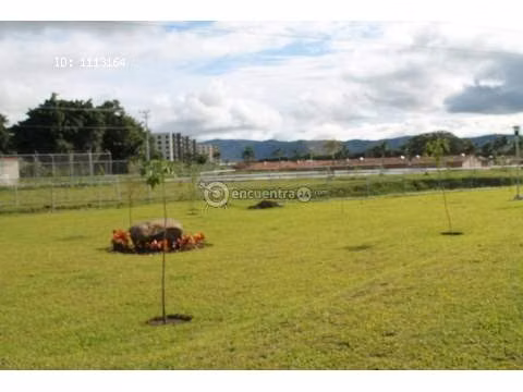 Concasa San Rafael, Alajuela, bonita Casa con patio en condominio - Imagen 15