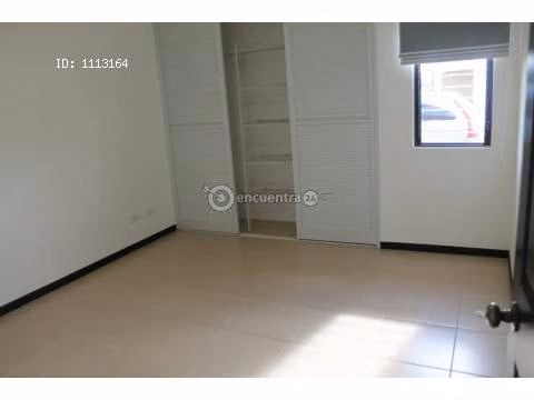 Concasa San Rafael, Alajuela, bonita Casa con patio en condominio - Imagen 16