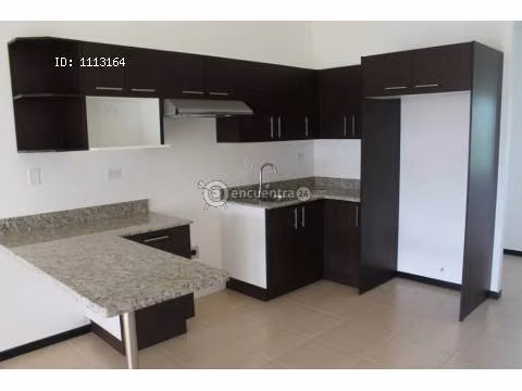 Concasa San Rafael, Alajuela, bonita Casa con patio en condominio - Imagen 6