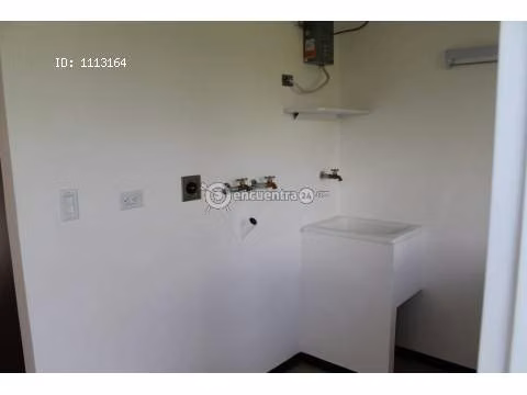 Concasa San Rafael, Alajuela, bonita Casa con patio en condominio - Imagen 9