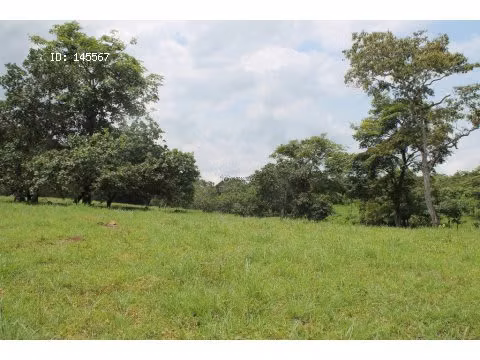 VENTA DE FINCA EN ESPARZA - Imagen 4