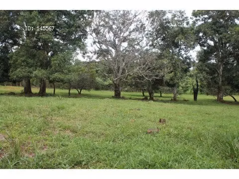 VENTA DE FINCA EN ESPARZA - Imagen 2