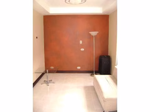 Alquiler de casa de 7 cuartos en Rorhmoser