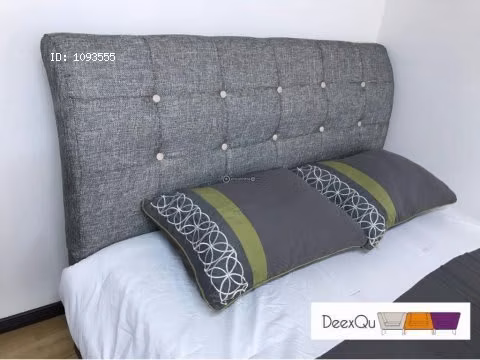 Cama matrimonial Fira