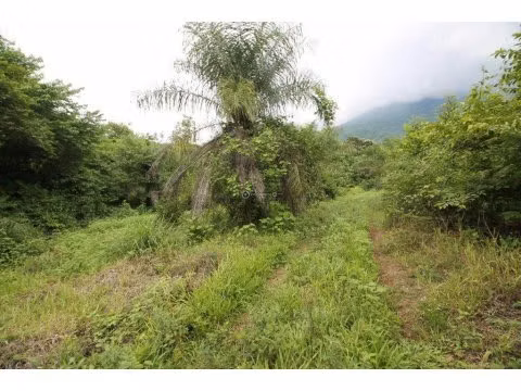 VENTA DE TERRENO - Imagen 2