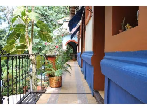 Boutique Hotel en Venta en Quepos.