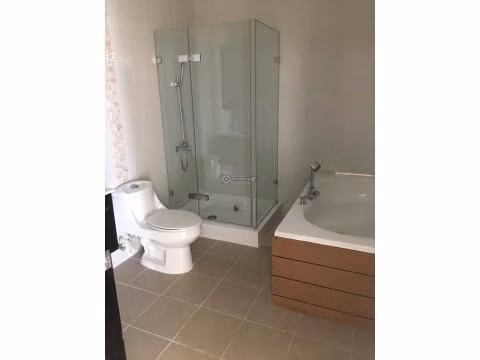 Penthouse 690mts2 listo para entregar.