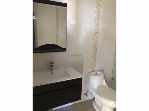 Penthouse 690mts2 listo para entregar.