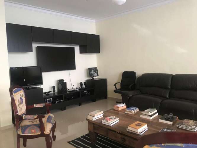 Venta de Casa Cacicazgo