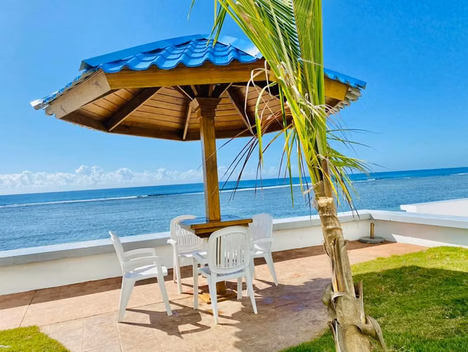 Deleitese al despertar con una espectacular vista al mar! - Imagen 6